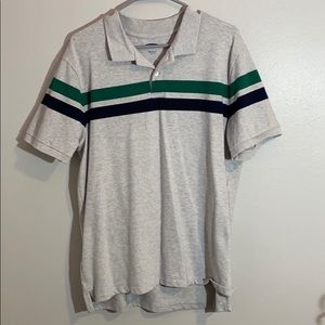 ❗️BOGO❗️Old Navy Polo